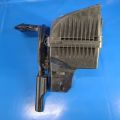 SH01-13-3AXB | Корпус повітряного фільтра MAZDA 3 BM 13-19 - Прев'ю 3