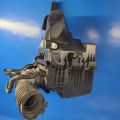 SH01-13-3AXB | Корпус повітряного фільтра MAZDA 3 BM 13-19 - Прев'ю 4