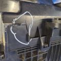 SH01-13-3AXB | Корпус повітряного фільтра MAZDA 3 BM 13-19 - Прев'ю 5