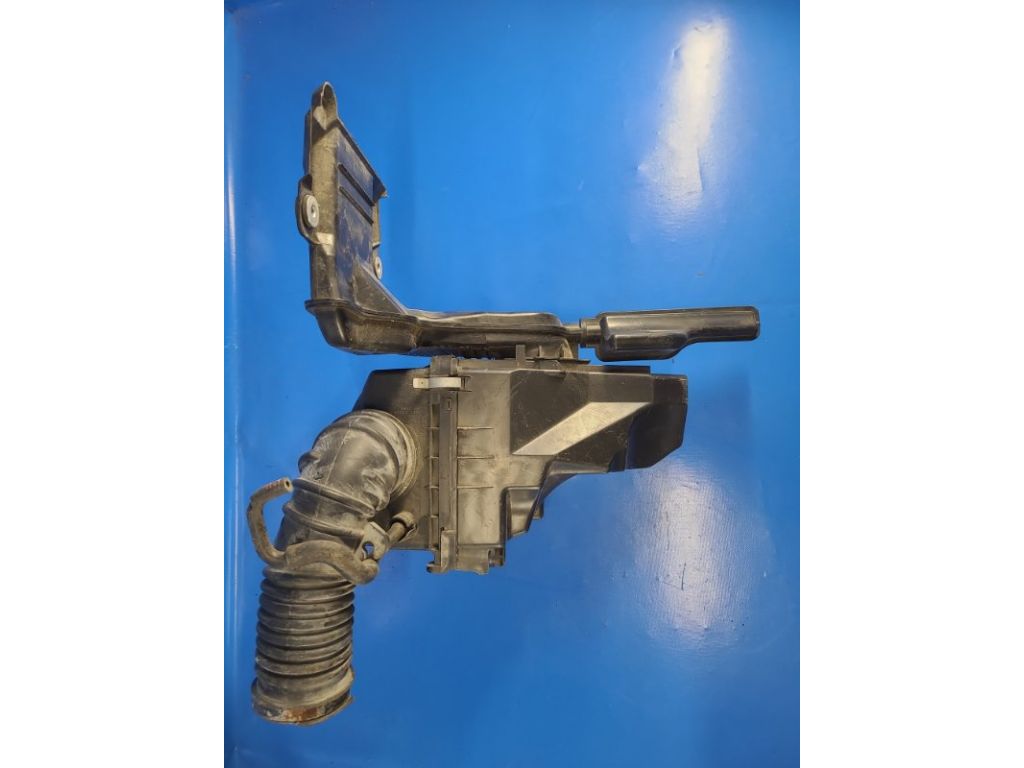 SH01-13-3AXB | Корпус повітряного фільтра MAZDA 3 BM 13-19 - Фото 6