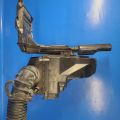 SH01-13-3AXB | Корпус повітряного фільтра MAZDA 3 BM 13-19 - Прев'ю 6