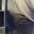 SH01-13-3AXB | Корпус повітряного фільтра MAZDA 3 BM 13-19 - Прев'ю 7