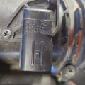 SH01-13-3AXB | Корпус повітряного фільтра MAZDA 3 BM 13-19 - Прев'ю 8