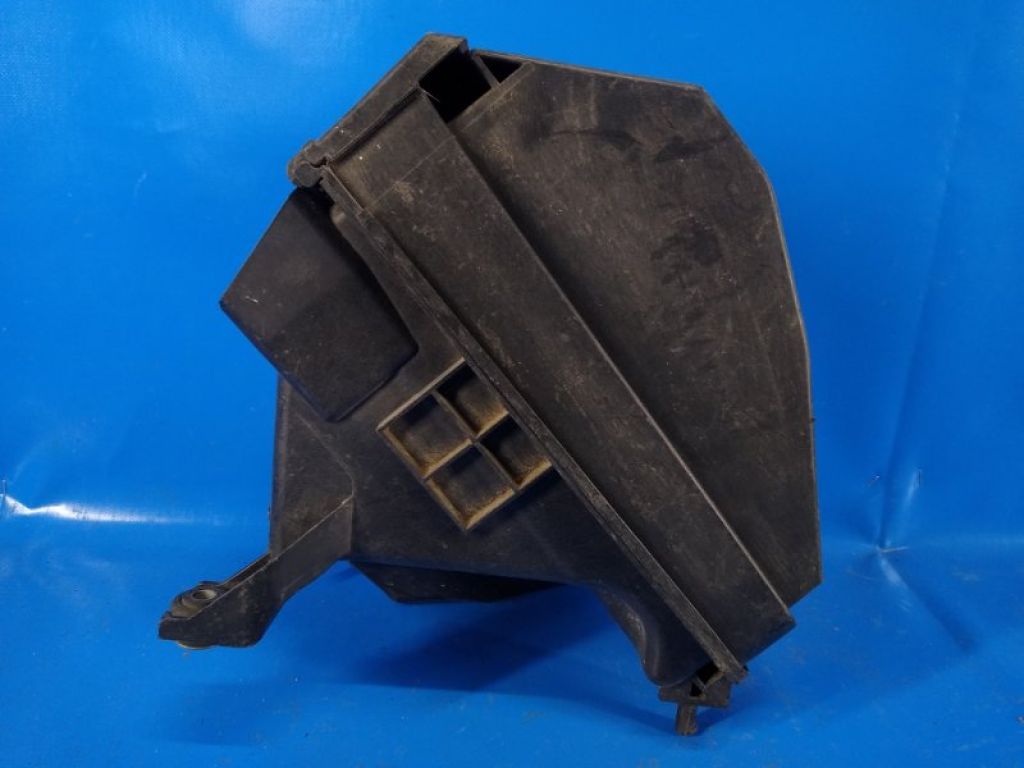 28112-D3100 | Корпус воздушного фильтра HYUNDAI TUCSON TL 15-20 - Фото 5