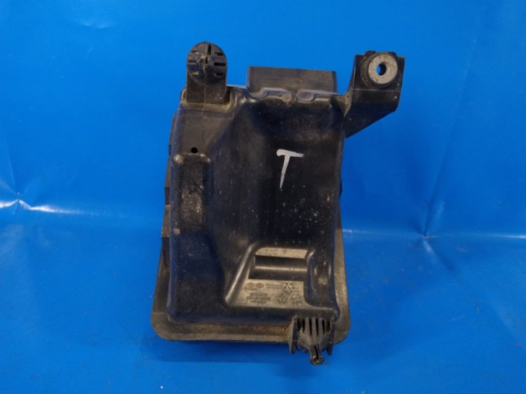 28112-D3100 | Корпус воздушного фильтра HYUNDAI TUCSON TL 15-20 - Фото 6