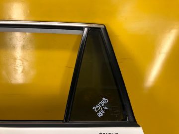 Стекло двери глухое задн. лев. TOYOTA RAV4 18-