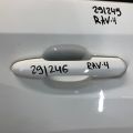 69204-42060 | Ручка двери наружная задн. лев. TOYOTA RAV4 18-