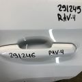 69204-42060 | Ручка двери наружная задн. лев. TOYOTA RAV4 18- - Превью 2