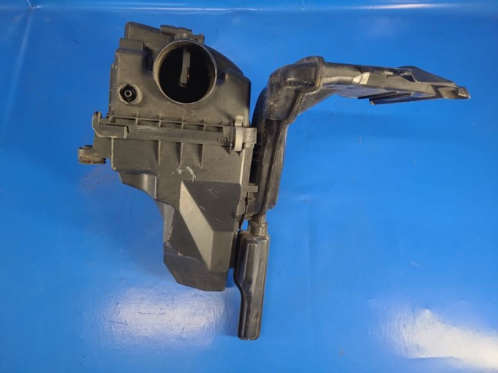 SH01-13-3AXB | Корпус воздушного фильтра MAZDA 6 GJ 12- - Фото 2