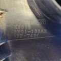 SH01-13-3AXB | Корпус воздушного фильтра MAZDA 6 GJ 12- - Превью 3