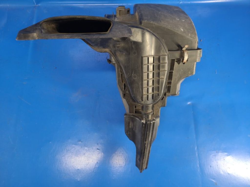 SH01-13-3AXB | Корпус воздушного фильтра MAZDA 6 GJ 12- - Фото 4