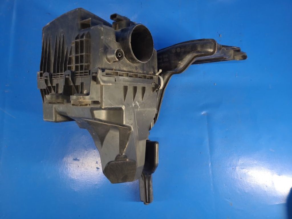 SH01-13-3AXB | Корпус воздушного фильтра MAZDA 6 GJ 12- - Фото 6