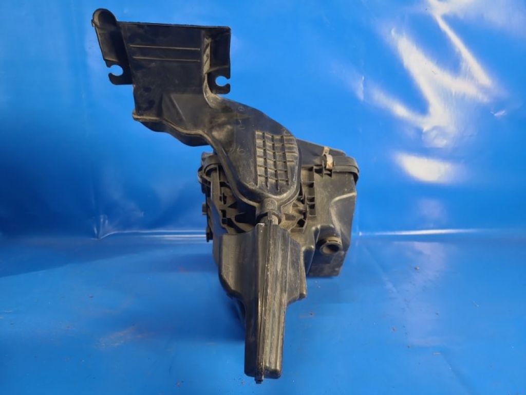 SH01-13-3AXB | Корпус воздушного фильтра MAZDA 6 GJ 12- - Фото 8