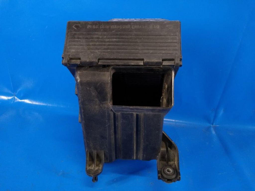 28112-D3100 | Корпус повітряного фільтра KIA SPORTAGE QL 15-21 - Фото 4