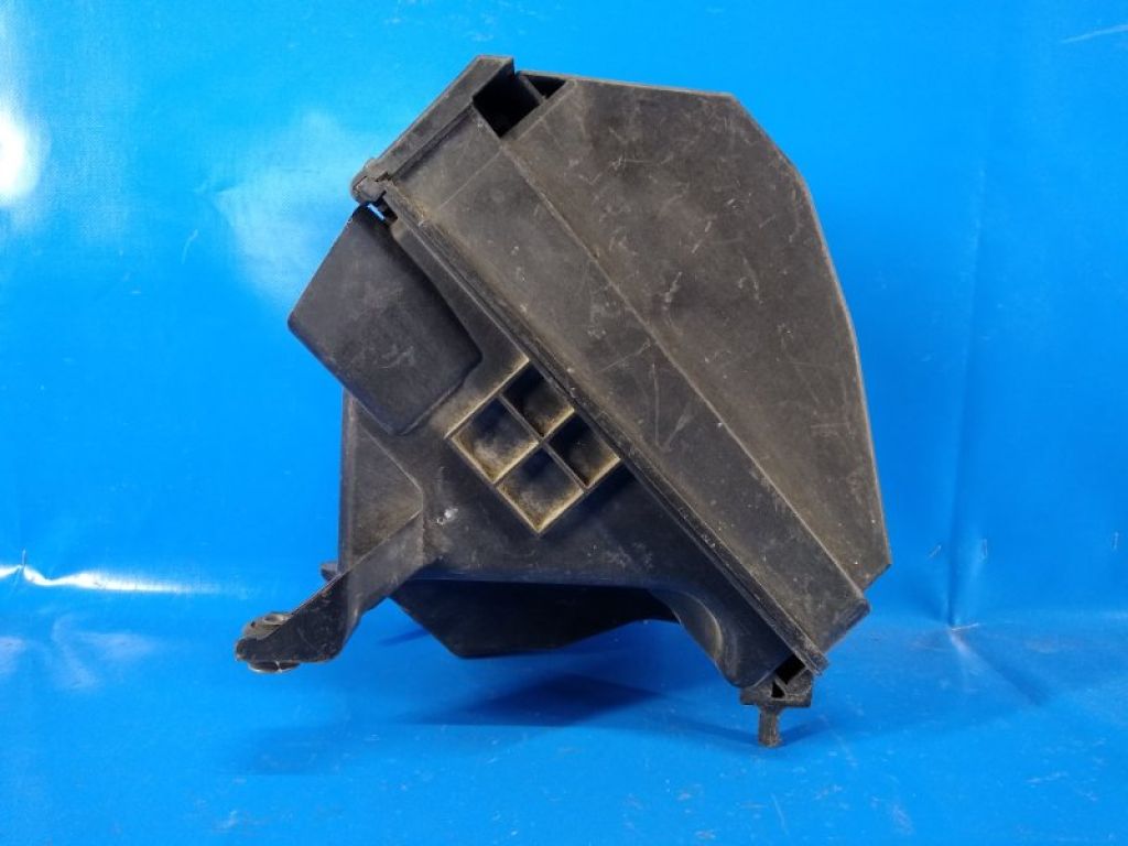 28112-D3100 | Корпус повітряного фільтра KIA SPORTAGE QL 15-21 - Фото 5