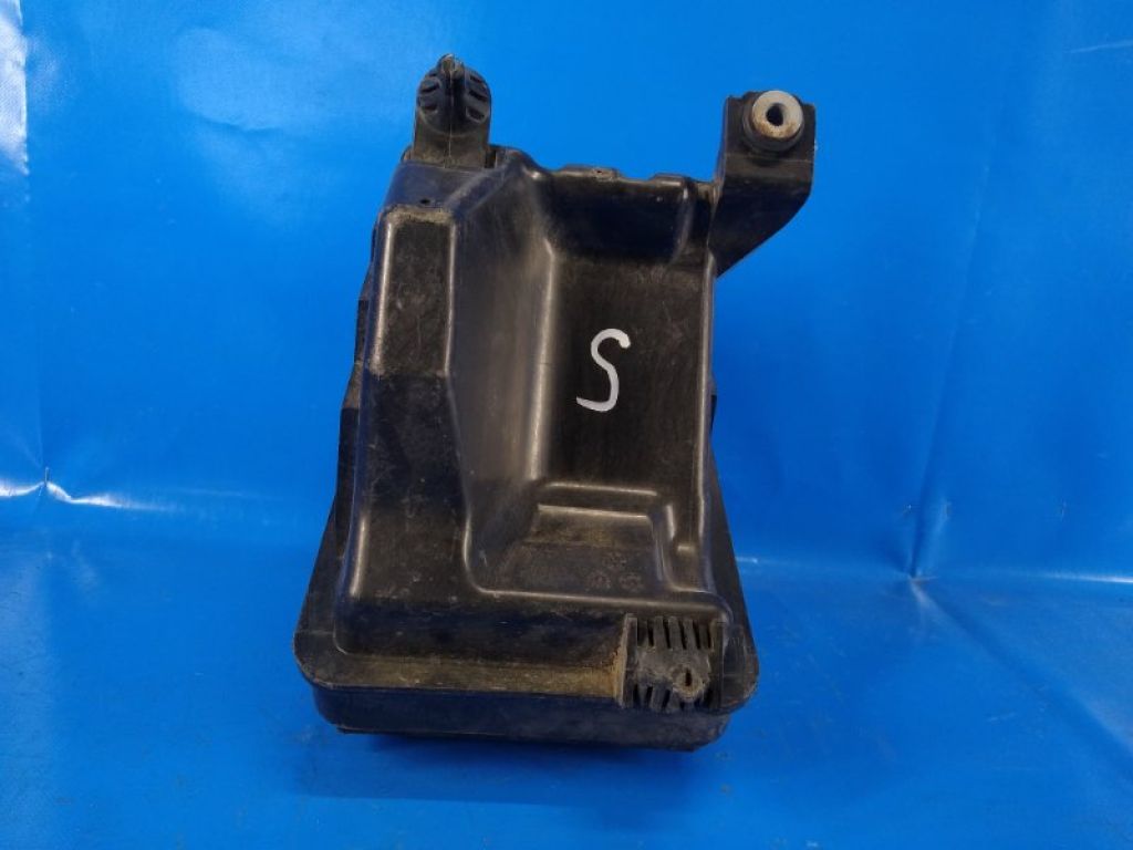 28112-D3100 | Корпус повітряного фільтра KIA SPORTAGE QL 15-21 - Фото 6