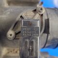 SH01-13-3AXB | Корпус повітряного фільтра MAZDA 6 GJ 12- - Прев'ю 2