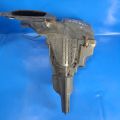 SH01-13-3AXB | Корпус повітряного фільтра MAZDA 6 GJ 12- - Прев'ю 3