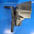 SH01-13-3AXB | Корпус повітряного фільтра MAZDA 6 GJ 12- - Прев'ю 4