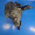 SH01-13-3AXB | Корпус повітряного фільтра MAZDA 6 GJ 12- - Прев'ю 5