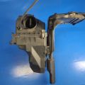SH01-13-3AXB | Корпус повітряного фільтра MAZDA 6 GJ 12- - Прев'ю 6