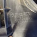 SH01-13-3AXB | Корпус повітряного фільтра MAZDA 6 GJ 12- - Прев'ю 7