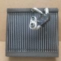 22779793 | Випарник кондиціонера CADILLAC SRX 09-16