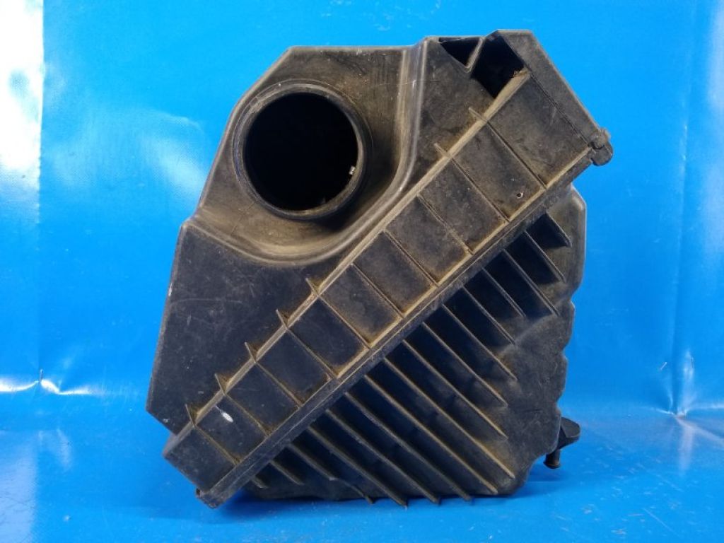 28110-D3400 | Корпус повітряного фільтра HYUNDAI TUCSON TL 15-20 - Фото 2