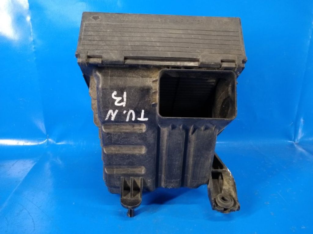 28110-D3400 | Корпус повітряного фільтра HYUNDAI TUCSON TL 15-20 - Фото 3