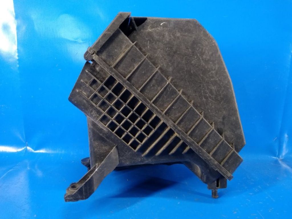 28110-D3400 | Корпус повітряного фільтра HYUNDAI TUCSON TL 15-20 - Фото 4