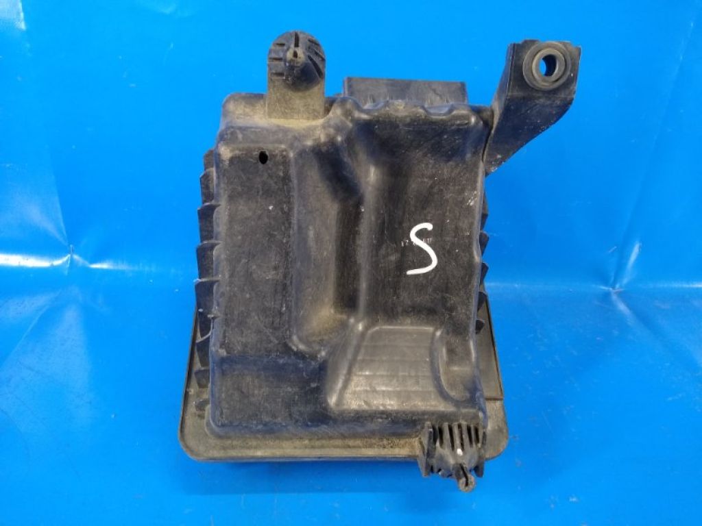 28110-D3400 | Корпус повітряного фільтра HYUNDAI TUCSON TL 15-20 - Фото 5