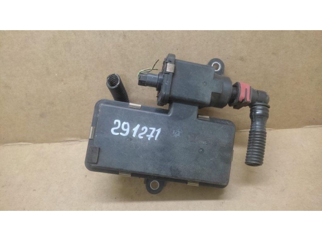 42084FG060 | Абсорбер паливний SUBARU IMPREZA 07-11 GE/GH