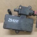 42084FG060 | Абсорбер паливний SUBARU IMPREZA 07-11 GE/GH
