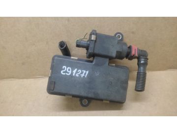 Абсорбер паливний SUBARU IMPREZA 07-11 GE/GH