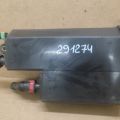 42035FG030 | Абсорбер паливний SUBARU IMPREZA 07-11 GE/GH