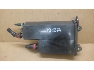 Абсорбер паливний SUBARU IMPREZA 07-11 GE/GH