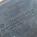 42035FG030 | Абсорбер паливний SUBARU IMPREZA 07-11 GE/GH - Прев'ю 2