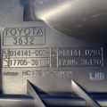 1770136250 | Корпус повітряного фільтра LEXUS NX 14-21 - Прев'ю 5