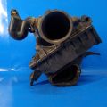 0141401920 | Корпус воздушного фильтра LEXUS RX350/450 09-15 - Превью 6