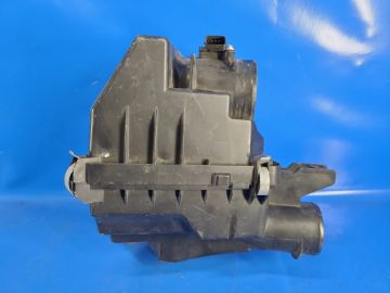 Корпус повітряного фільтра HONDA CRV (RM) 11-18