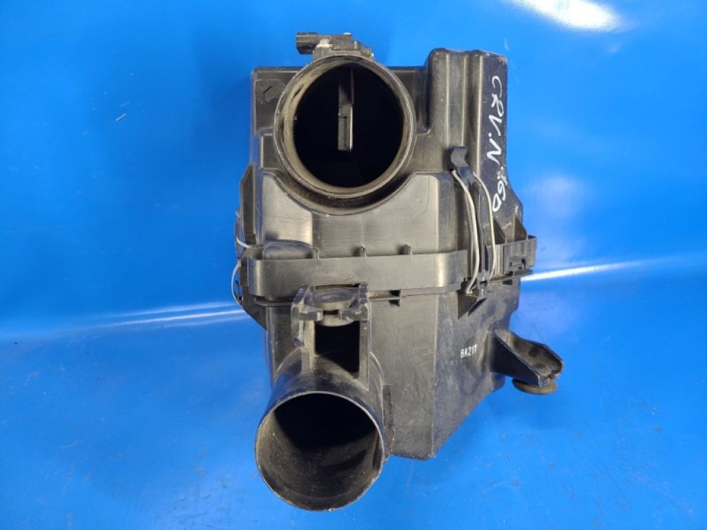 Корпус повітряного фільтра HONDA CRV (RM) 11-18 - Фото 2