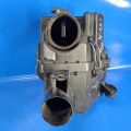 Корпус повітряного фільтра HONDA CRV (RM) 11-18 - Прев'ю 2