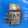 Корпус повітряного фільтра HONDA CRV (RM) 11-18 - Прев'ю 3