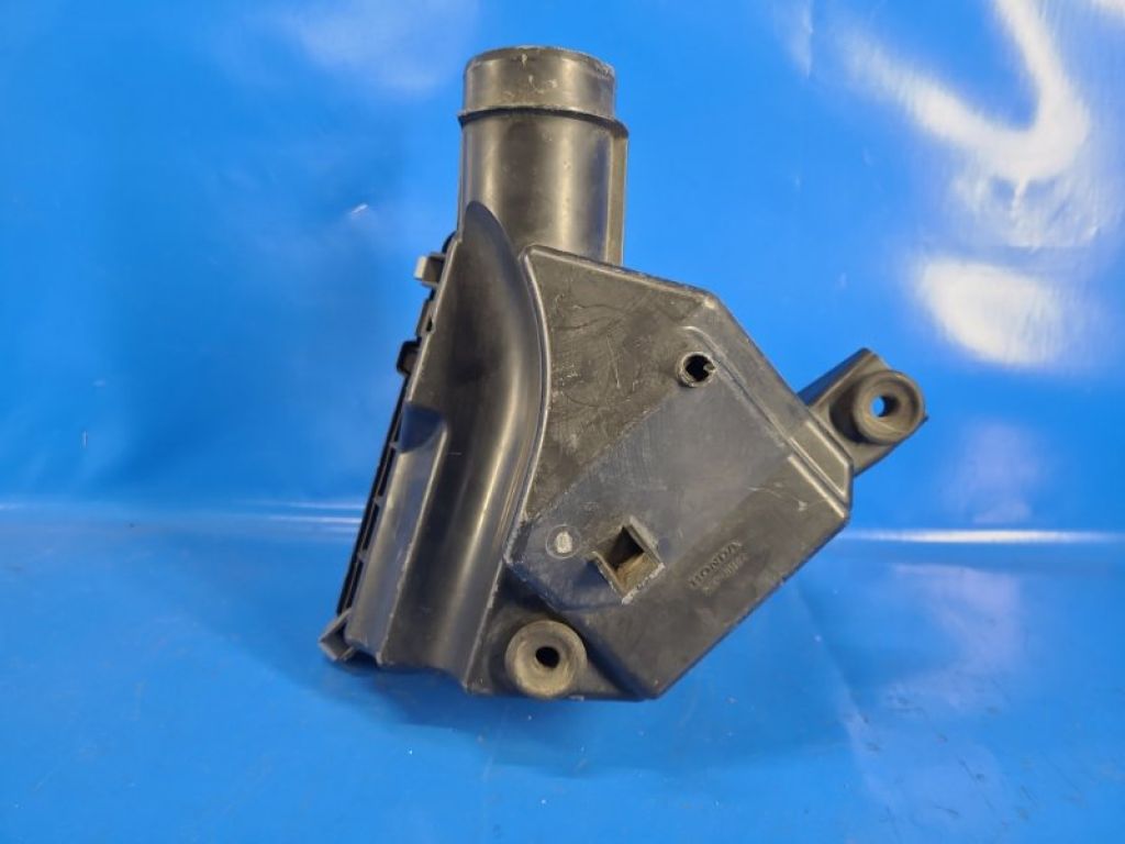 Корпус повітряного фільтра HONDA CRV (RM) 11-18 - Фото 4