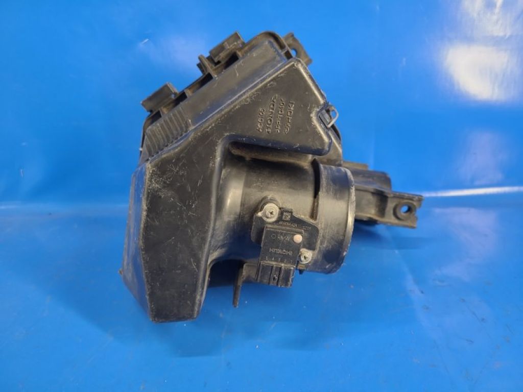 Корпус повітряного фільтра HONDA CRV (RM) 11-18 - Фото 5