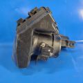 Корпус повітряного фільтра HONDA CRV (RM) 11-18 - Прев'ю 5