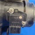Корпус повітряного фільтра HONDA CRV (RM) 11-18 - Прев'ю 6