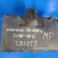 1500A141 | Корпус повітряного фільтра MITSUBISHI PAJERO 06-21