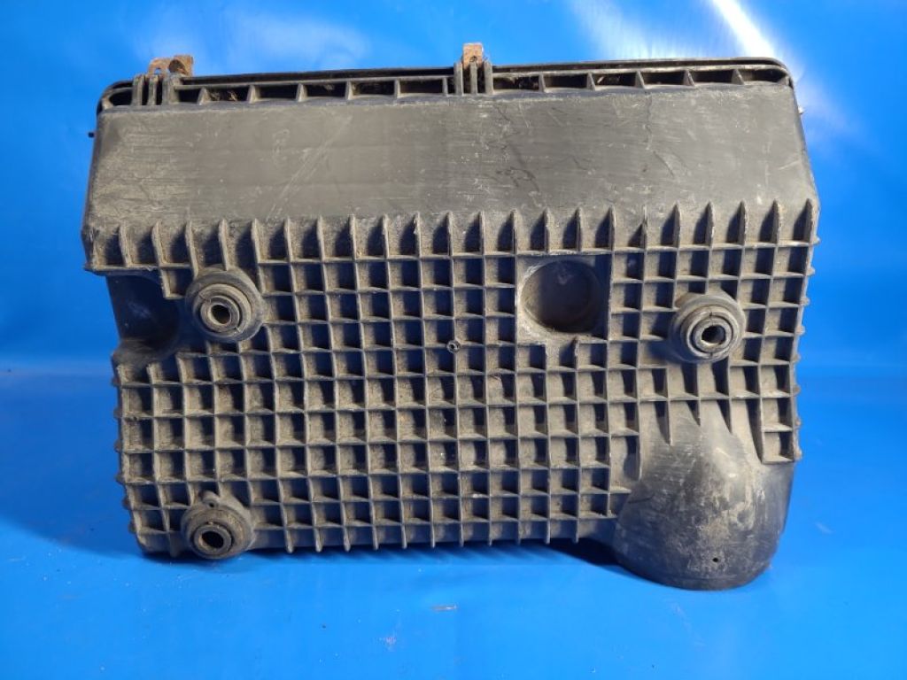 1500A141 | Корпус повітряного фільтра MITSUBISHI PAJERO 06-21 - Фото 6