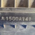 1500A141 | Корпус повітряного фільтра MITSUBISHI PAJERO 06-21 - Прев'ю 7